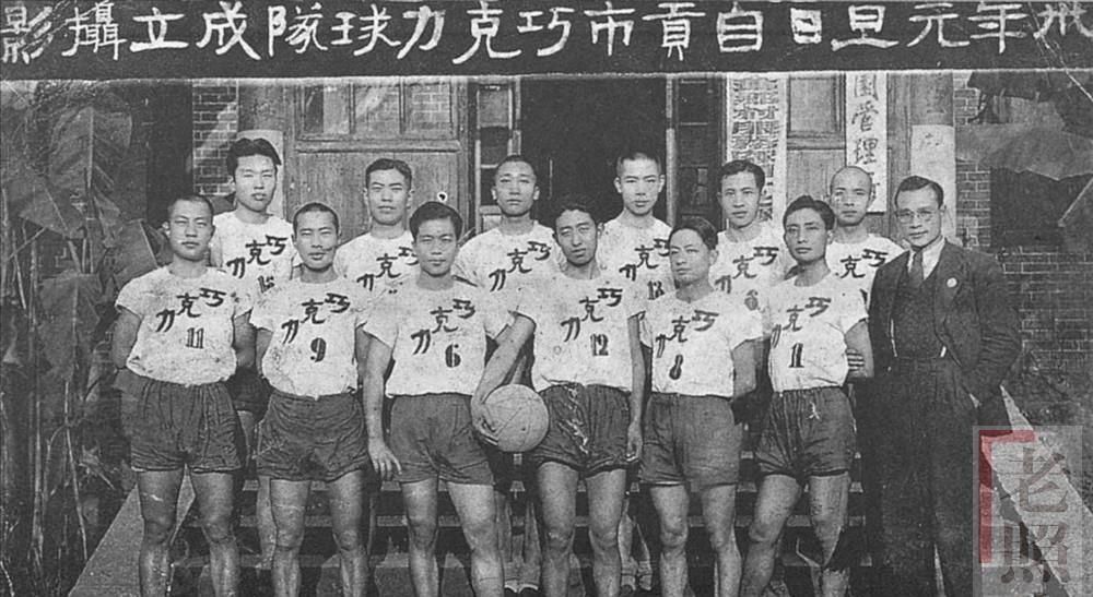 赫内斯在接受采访时证实，穆勒将和拜仁续约。