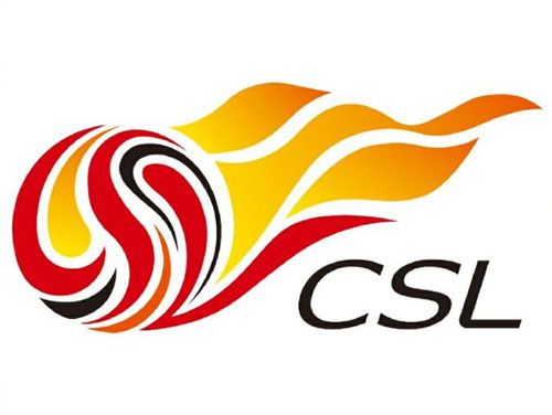 目前，利雅得胜利4胜1平积13分，锁定小组头名。